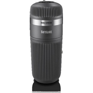 Wacaco® Аксесоар за двойно еспресо - Wacaco® Nanopresso Barista Kit (10133)