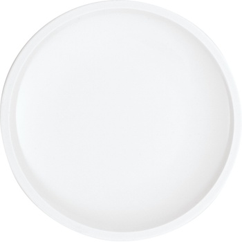 Villeroy & Boch Чиния за десерт Artesano Original 16 см (10-4130-2660)