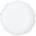 Villeroy & Boch Чиния за десерт Artesano Original 16 см (10-4130-2660)