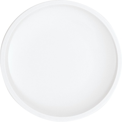 Villeroy & Boch Чиния за десерт Artesano Original 16 см (10-4130-2660)