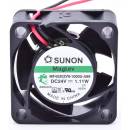 Sunon MF40202VX-1000U-A99