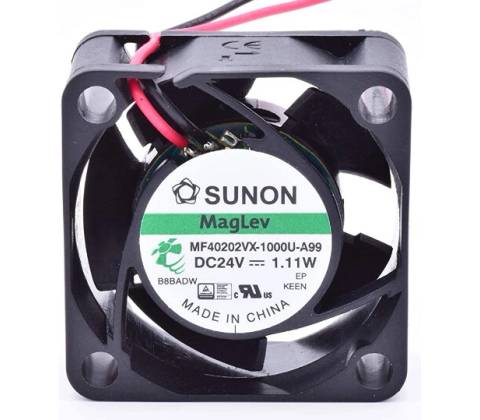 Sunon MF40202VX-1000U-A99
