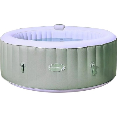 Marimex AQUAMAR 4881 11400286 – Sleviste.cz