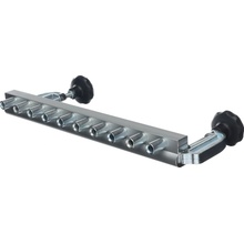 uni-max POWER DRILL DIRECT do plochy 336 - 10