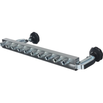 uni-max POWER DRILL DIRECT do plochy 336 - 10