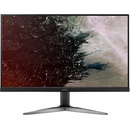 Acer KG271UA
