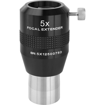 Explore Scientific 0218770 5x 31.7 mm
