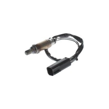 BOSCH Lambda sonda 0258005704