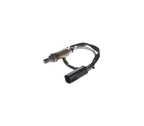 BOSCH Lambda sonda 0258005704