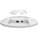TP-Link EAP683 UR