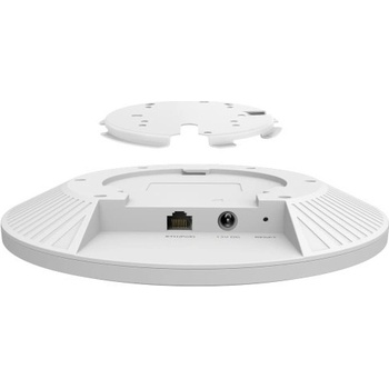 TP-Link EAP683 UR