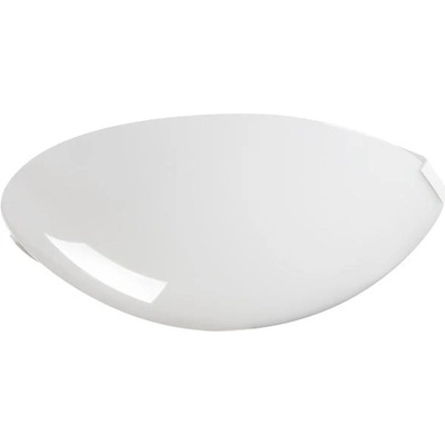 Kanlux 25690