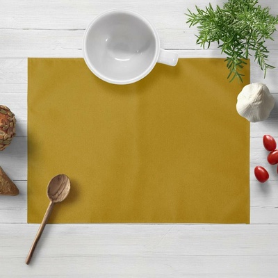 Biante prostírání BK-BKU-102 35x45cm