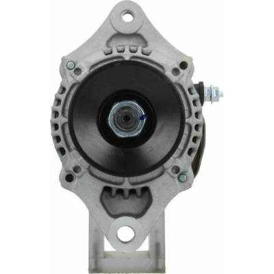 Alternátor BV PSH 695.503.040.050