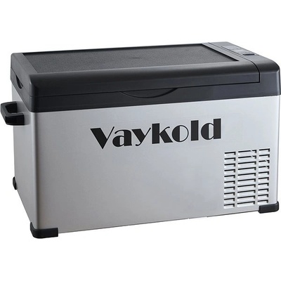 VayKold 27l