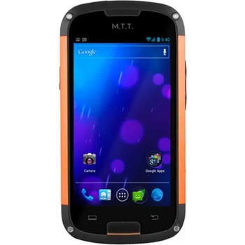 Image 1 of MTT Master Special Edition