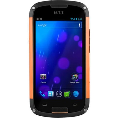 MTT Master Special Edition