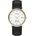 JVD AC-073