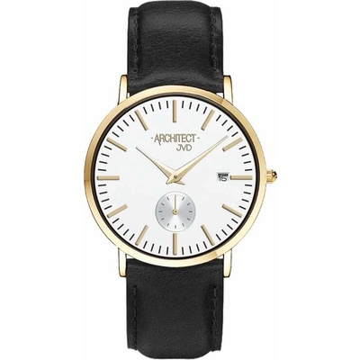 JVD AC-073