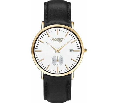 JVD AC-073