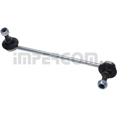 Tyčka stabilizátora ORIGINAL IMPERIUM 38516