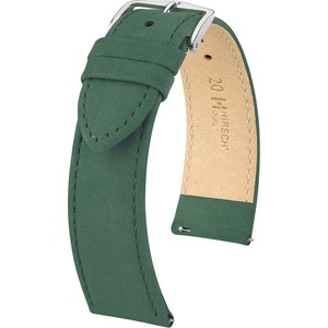 HIRSCH 03433040-2 (03433040-2)