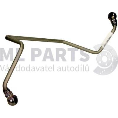 Originál OEM 037968