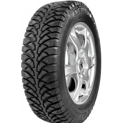 Protektor V HPL4 195/65 R15 95T