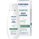 Forforin šampon proti lupům mastné lupy 200 ml