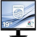 Philips 19S4QAB