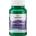 Swanson Iron Citrate 25 mg [60 капсули]