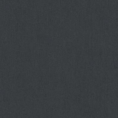 A.S. Création 378859 vliesová tapeta na zeď Karl Lagerfeld rozměry 0,53 x 10,05 m