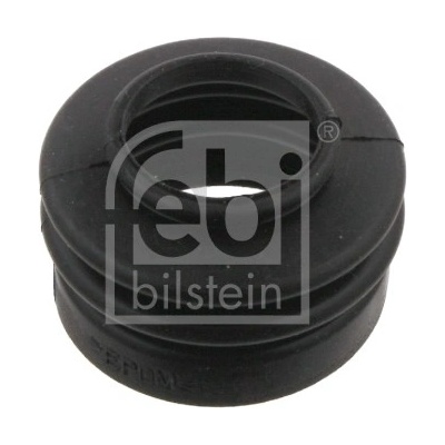 Stabilizátor, podvozek Febi Bilstein 34566