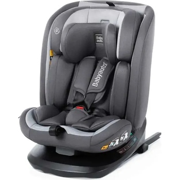 Babyauto Cario i-Fix