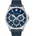 Paul Lorens PL8071A2-6F1