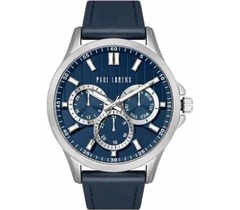 Paul Lorens PL8071A2-6F1