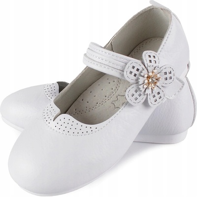 Apawwa balerínky eko kůže