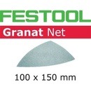 Festool 203328