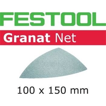 Festool 203328