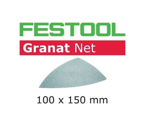 Festool 203328