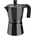 Monix M640012