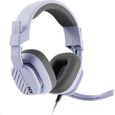 Logitech G Astro A10 PC 939-002078