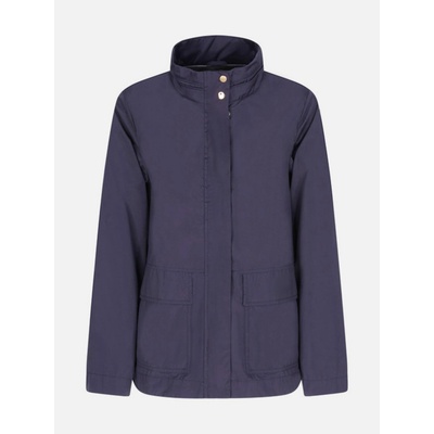 Geox Тъмносиньо дамско яке Geox Dandra Geox | Sin | ЖЕНИ | M