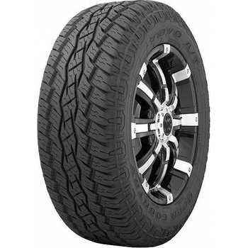 Toyo Open Country A/T+ 235/65 R17 108V
