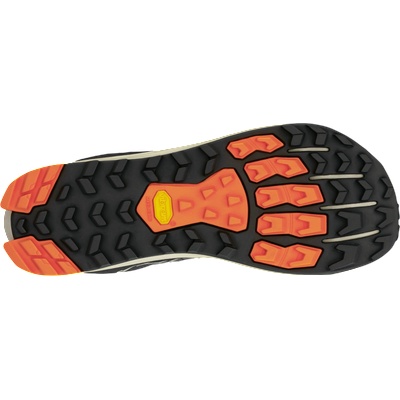 Altra Lone Peak 9+