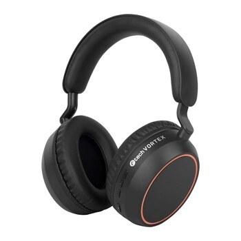 C-TECH Vortex BHS-01