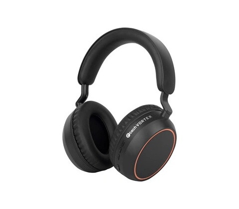 C-TECH Vortex BHS-01
