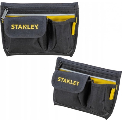 Stanley Vrecko na osobné veci 1-96-179