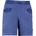 E9 Дамски къси панталони E9 Women's Mix Short Shorts - Provence - размер L (112-3762-0415)