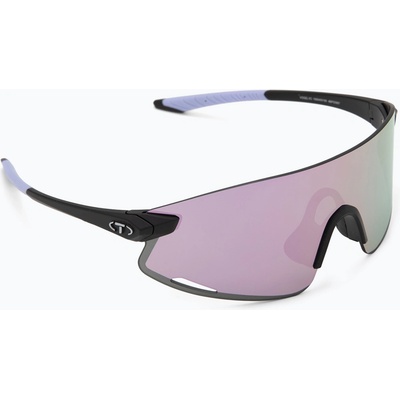 Tifosi Vogel XC